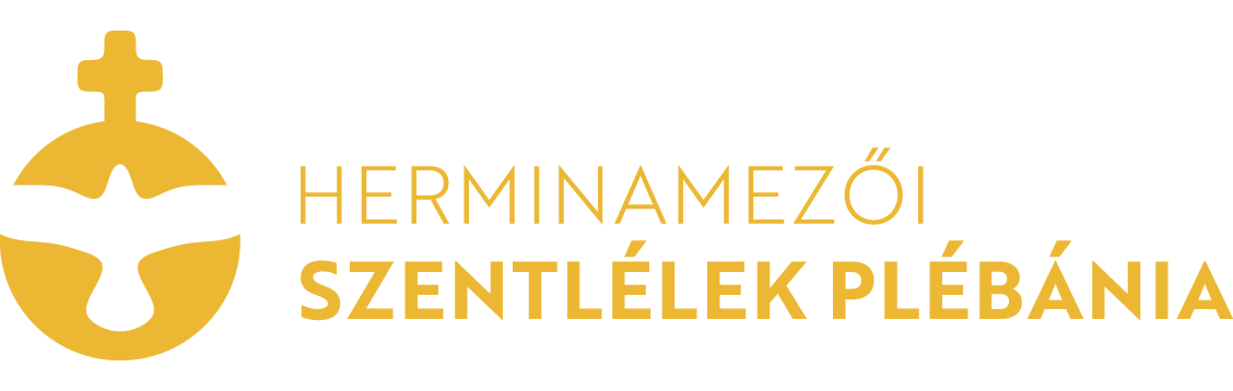 logo-transparent