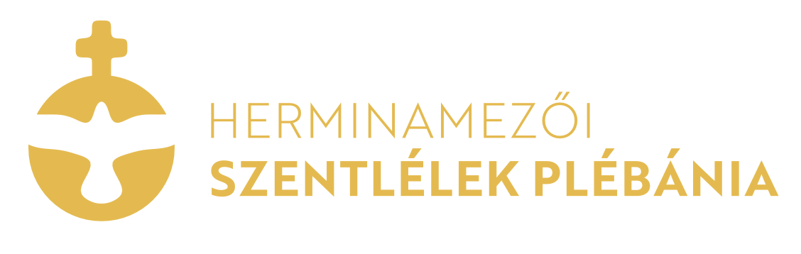Herminamezői Szentlélek Plébánia
