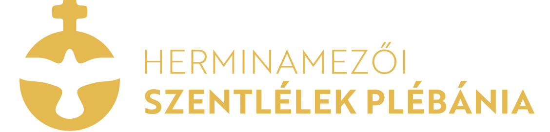 Herminamezői Szentlélek Plébánia