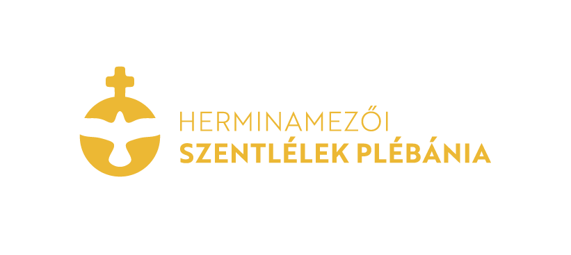 Herminamezői Szentlélek Plébánia