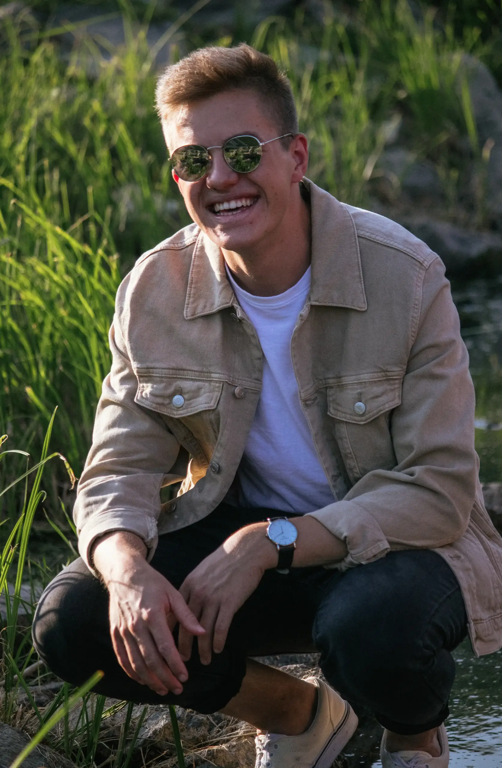 Noé Benedek