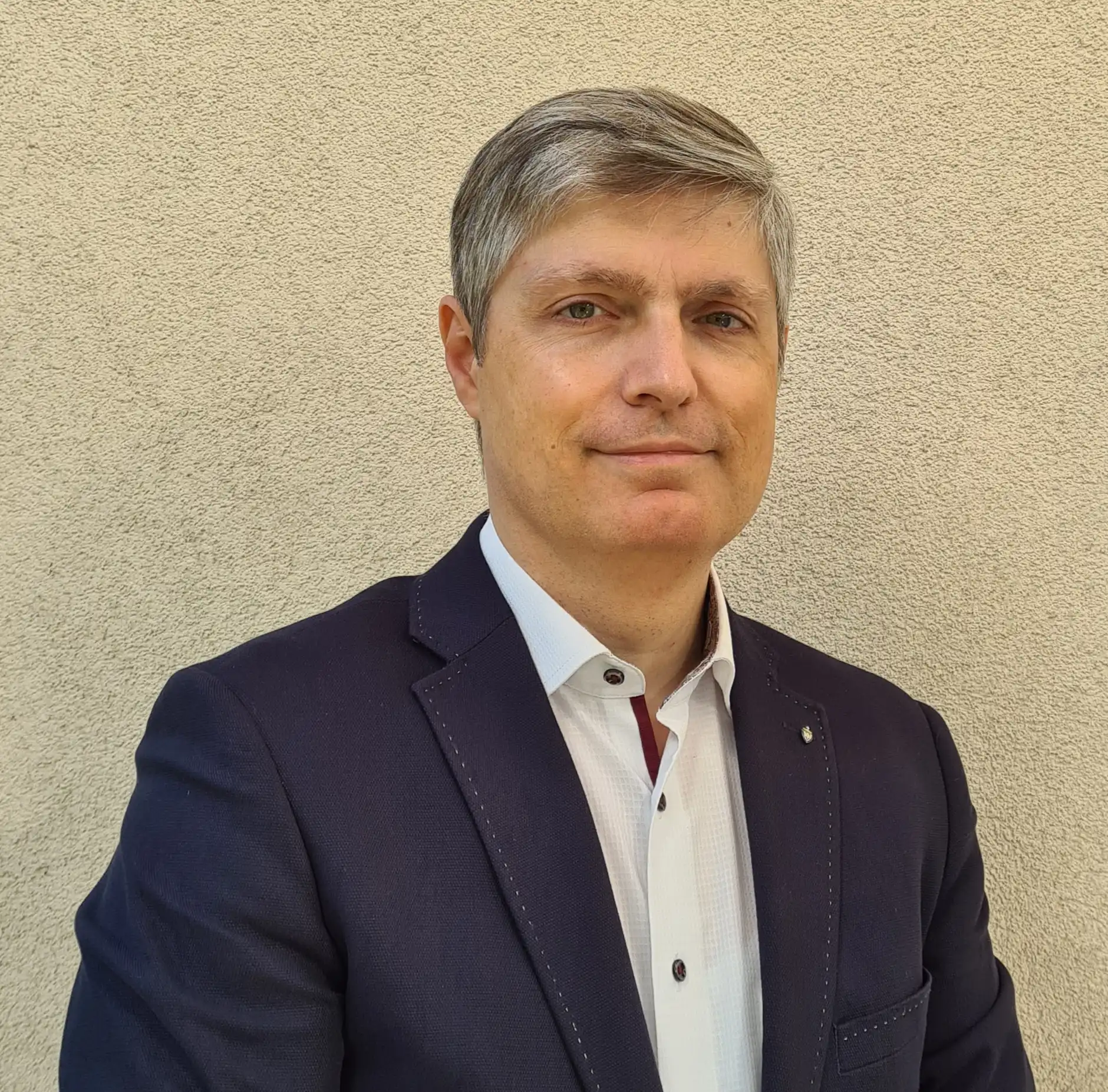 Szalay Kornél