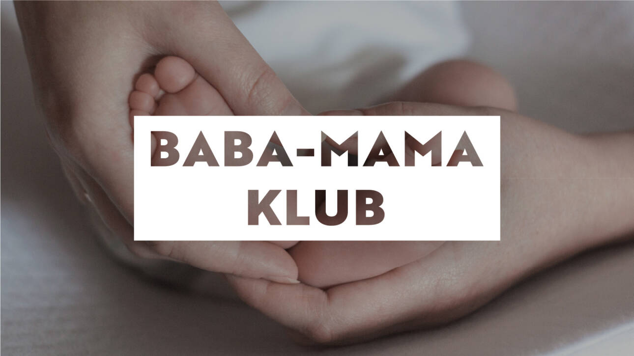 baba-mama klub