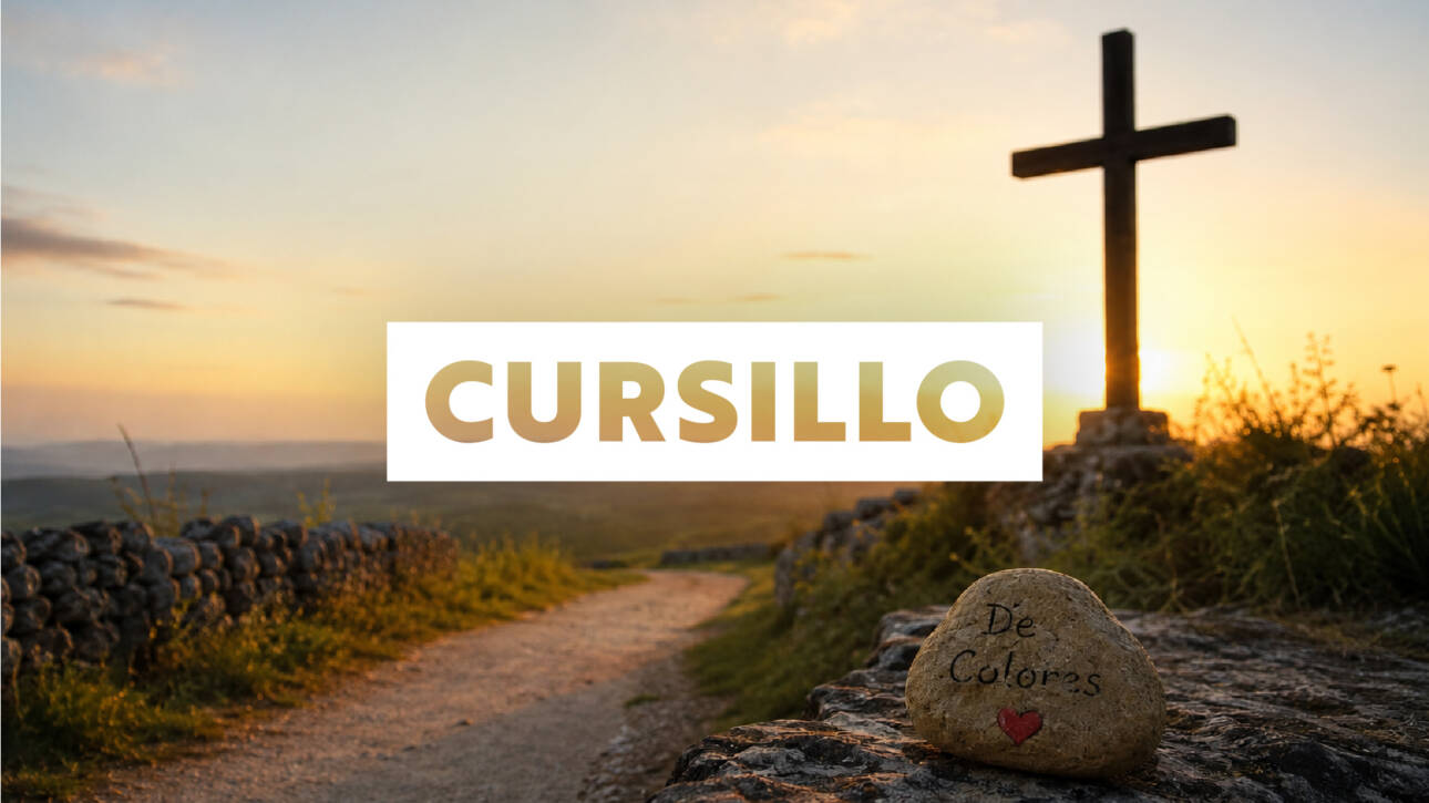 cursillo