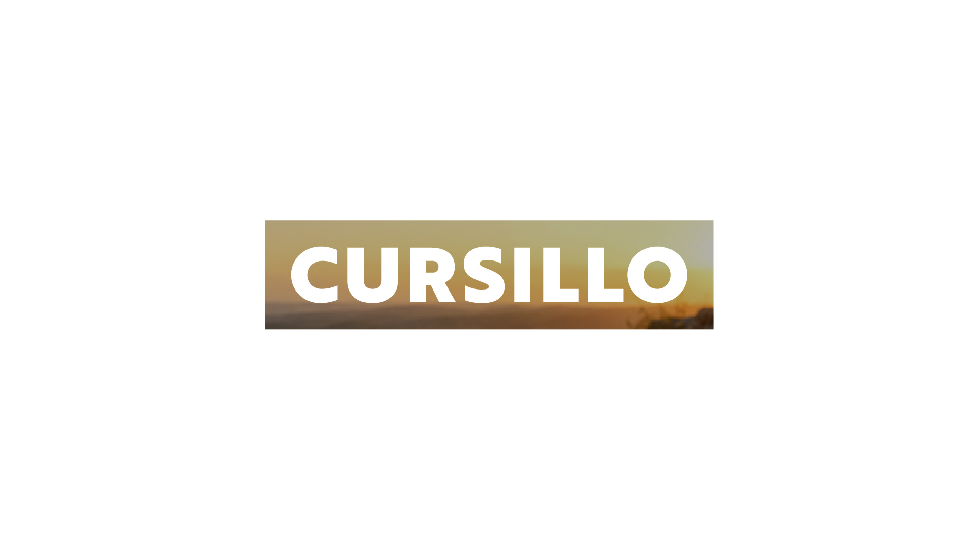 cursillo_