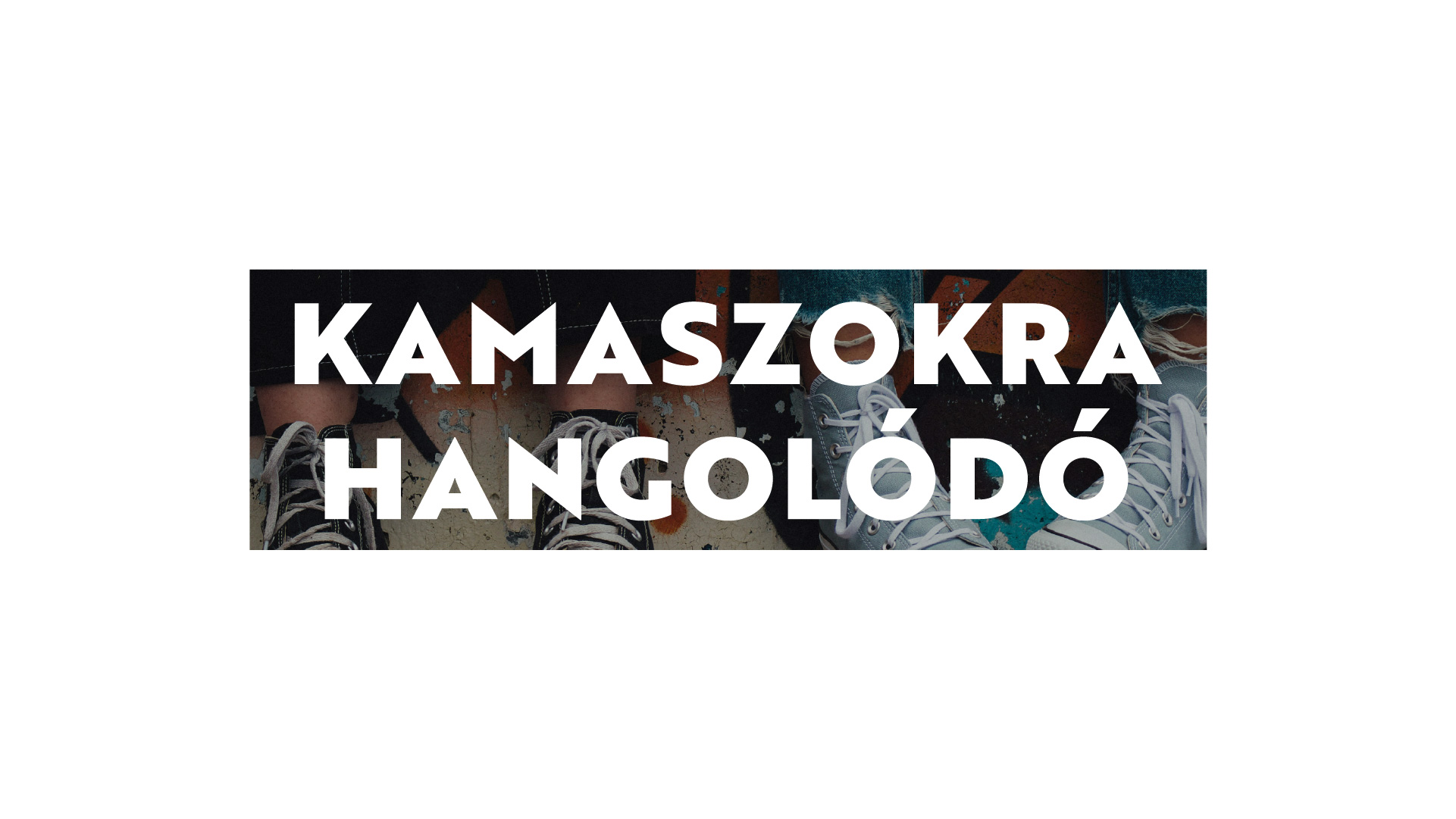 kamaszok