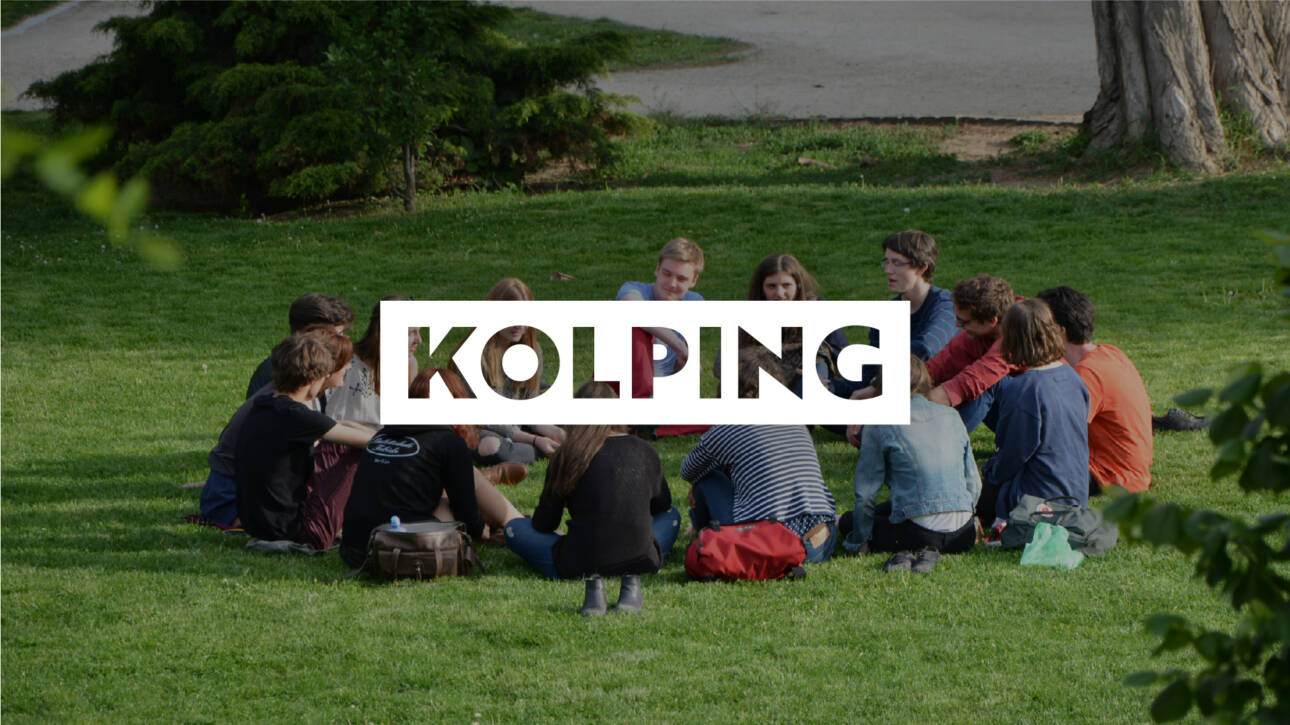 kolping