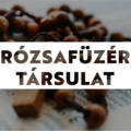 Rózsafüzér társulat