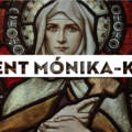 Szent Mónika-kör