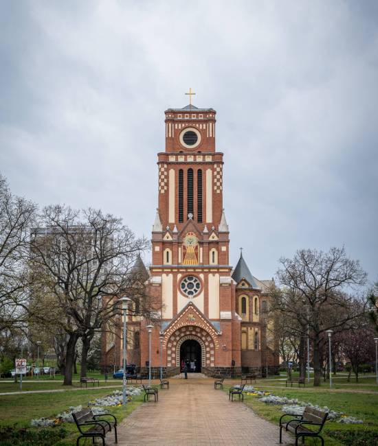 IMG0001_20260329